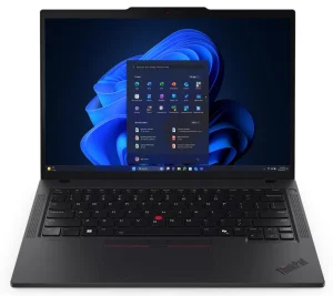 Lenovo ThinkPad T14 Gen 6 14" U7-255U 32GB/1TB W11P