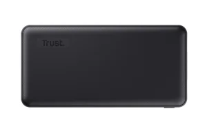 TRUST PRIMO 20.000 POWERBANK ECO - obrázek 3