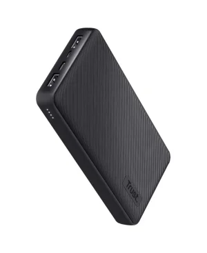 TRUST PRIMO 20.000 POWERBANK ECO - obrázek 4
