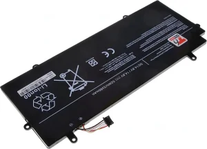 Baterie Toshiba Portege Z30 52Wh 3380mAh (T6 Power) - obrázek 2