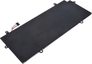 Baterie Toshiba Portege Z30 52Wh 3380mAh (T6 Power) - obrázek 3