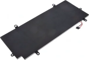 Baterie Toshiba Portege Z30 52Wh 3380mAh (T6 Power) - obrázek 4