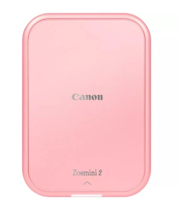 Canon Zoemini 2 + papír 30P