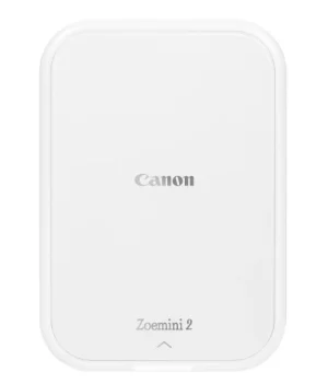 Canon Zoemini 2 + papír 30ks
