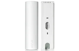 Aruba UXI G-Series 802.11ax Access Point s EthernetSensor