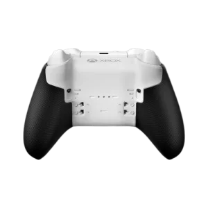 XSX - Bezd. ovladač Elite Xbox Series 2,Core Edition ( bílý ) - obrázek 2