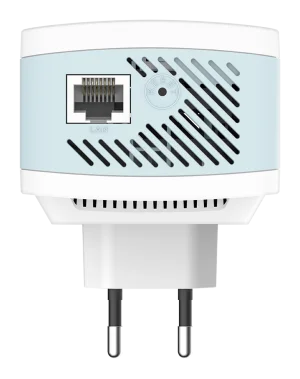 D-Link E15 EAGLE PRO AI AX1500 síťový rozsah - obrázek 2