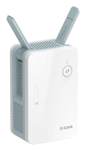 D-Link E15 EAGLE PRO AI AX1500 síťový rozsah - obrázek 4