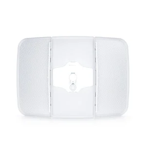 Ubiquiti LBE-5AC-XR airMAX LiteBeam AC 5GHz XR - obrázek 11