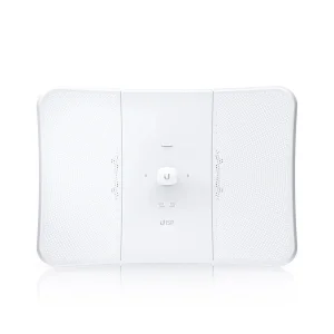 Ubiquiti LBE-5AC-XR airMAX LiteBeam AC 5GHz XR - obrázek 2