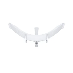 Ubiquiti LBE-5AC-XR airMAX LiteBeam AC 5GHz XR - obrázek 3