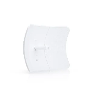 Ubiquiti LBE-5AC-XR airMAX LiteBeam AC 5GHz XR - obrázek 4