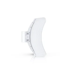 Ubiquiti LBE-5AC-XR airMAX LiteBeam AC 5GHz XR - obrázek 5