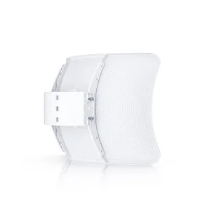 Ubiquiti LBE-5AC-XR airMAX LiteBeam AC 5GHz XR - obrázek 6