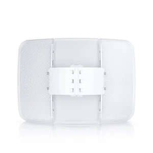 Ubiquiti LBE-5AC-XR airMAX LiteBeam AC 5GHz XR - obrázek 7