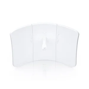 Ubiquiti LBE-5AC-XR airMAX LiteBeam AC 5GHz XR - obrázek 8