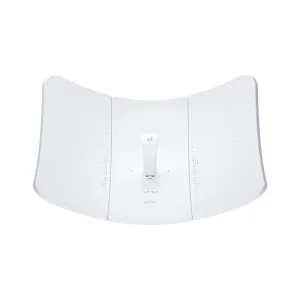 Ubiquiti LBE-5AC-XR airMAX LiteBeam AC 5GHz XR - obrázek 9