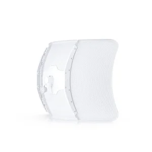 Ubiquiti LBE-5AC-XR airMAX LiteBeam AC 5GHz XR - obrázek 10