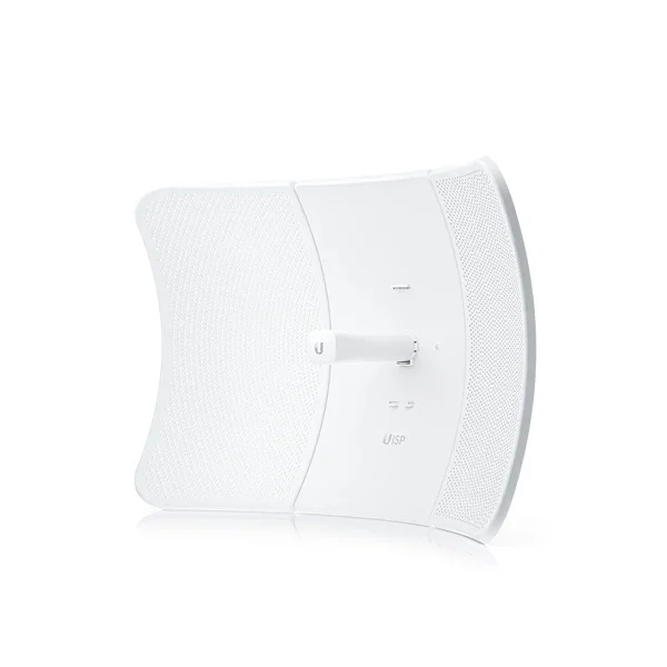 Ubiquiti LBE-5AC-XR airMAX LiteBeam AC 5GHz XR