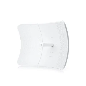 Ubiquiti LBE-5AC-XR airMAX LiteBeam AC 5GHz XR