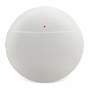 EVOLVEO WiFi WATER, chytrý detektor zaplavení