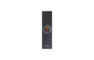 AMD/Ryzen 7-7700X/8-Core/4,5GHz/AM5 - obrázek 3