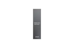 AMD/Ryzen 7-7700X/8-Core/4,5GHz/AM5 - obrázek 4