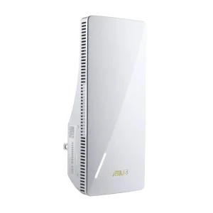 ASUS RP-AX58 - obrázek 2