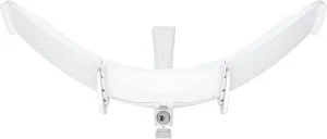 Ubiquiti LTU-XR, 5GHz LTU, Extreme range - obrázek 4