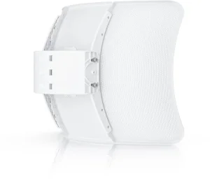 Ubiquiti LTU-XR, 5GHz LTU, Extreme range - obrázek 5