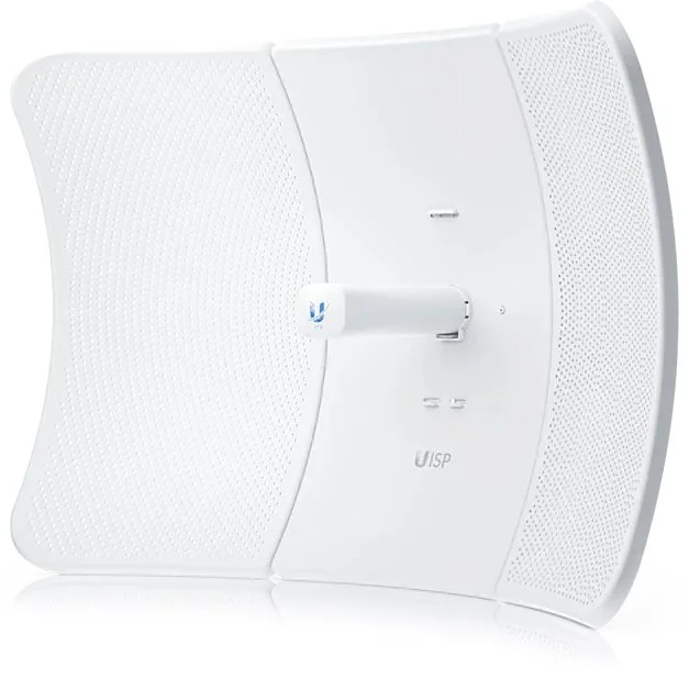 Ubiquiti LTU-XR, 5GHz LTU, Extreme range
