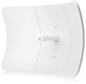 Ubiquiti LTU-XR, 5GHz LTU, Extreme range