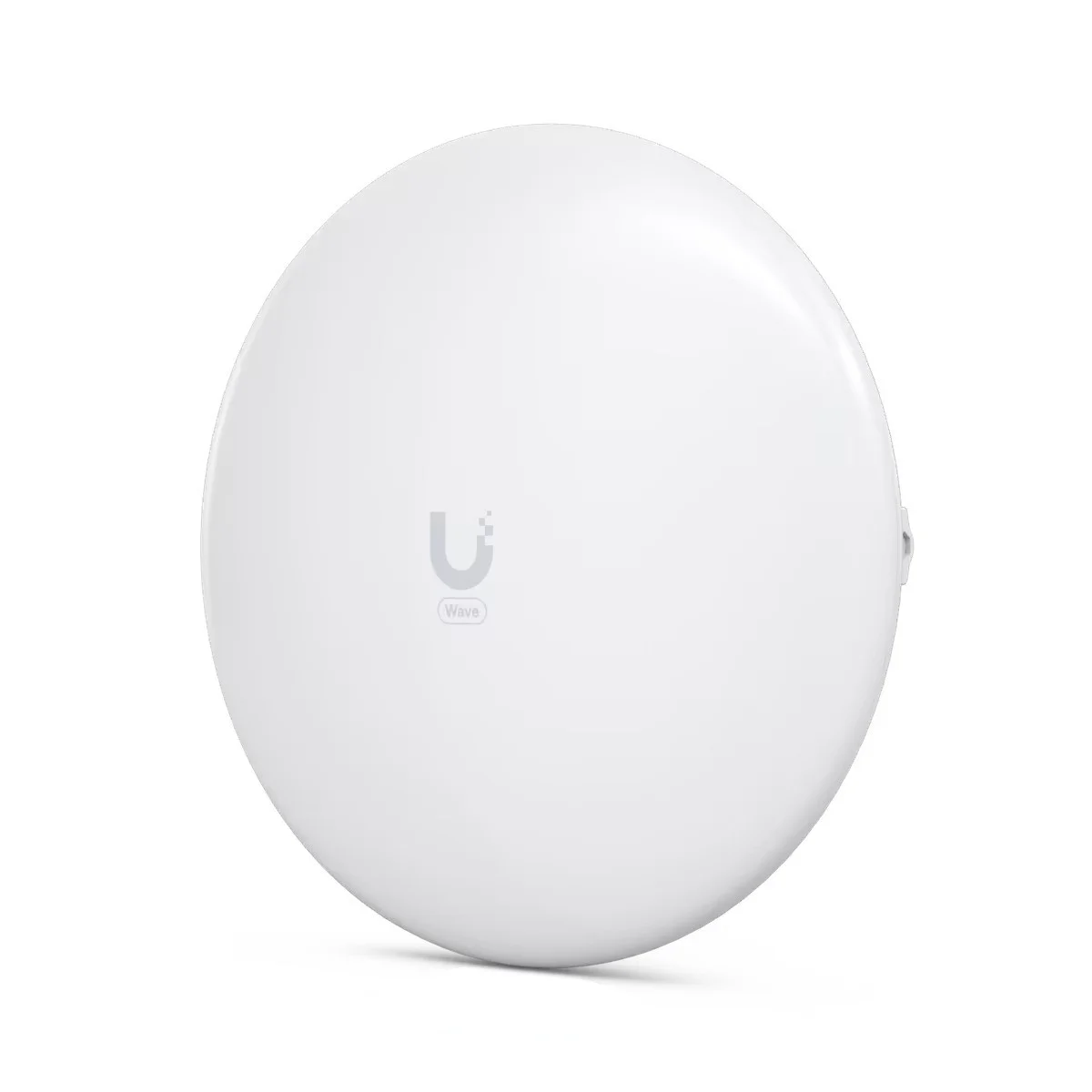 Ubiquiti UISP Wave Nano přístupový bod