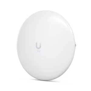Ubiquiti UISP Wave Nano přístupový bod