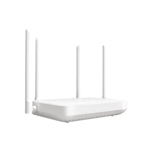 Xiaomi Router AX1500 EU bezdrátový - obrázek 2
