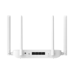 Xiaomi Router AX1500 EU bezdrátový - obrázek 3