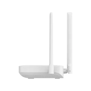 Xiaomi Router AX1500 EU bezdrátový - obrázek 4