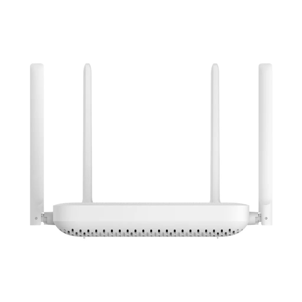 Xiaomi Router AX1500 EU bezdrátový