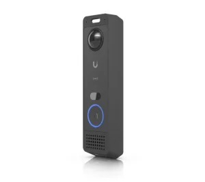 Ubiquiti UVC-G6-Entry, UniFi Protect/Access G6 Entry - obrázek 7