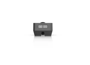 Ubiquiti UVC-G6-Entry, UniFi Protect/Access G6 Entry - obrázek 3