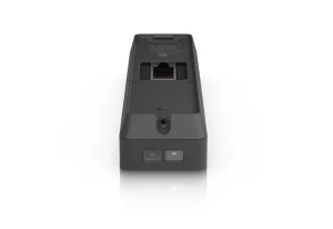 Ubiquiti UVC-G6-Entry, UniFi Protect/Access G6 Entry - obrázek 4