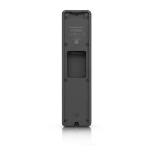 Ubiquiti UVC-G6-Entry, UniFi Protect/Access G6 Entry - obrázek 5