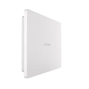 D-Link DAP-X3060OU Nuclias Connect WiFi 6 - obrázek 2