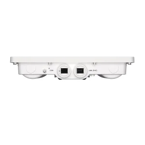 D-Link DAP-X3060OU Nuclias Connect WiFi 6 - obrázek 3