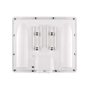 D-Link DAP-X3060OU Nuclias Connect WiFi 6 - obrázek 4