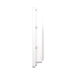 D-Link DAP-X3060OU Nuclias Connect WiFi 6 - obrázek 5
