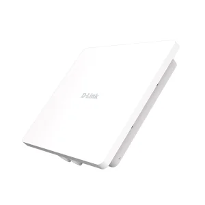 D-Link DAP-X3060OU Nuclias Connect WiFi 6 - obrázek 6