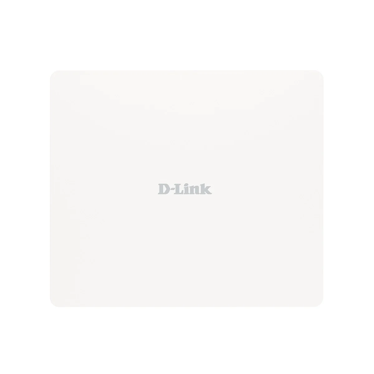 D-Link DAP-X3060OU Nuclias Connect WiFi 6