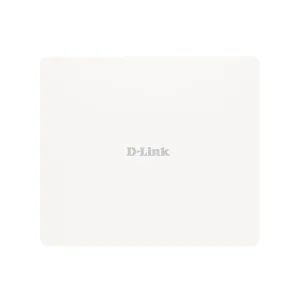 D-Link DAP-X3060OU Nuclias Connect WiFi 6