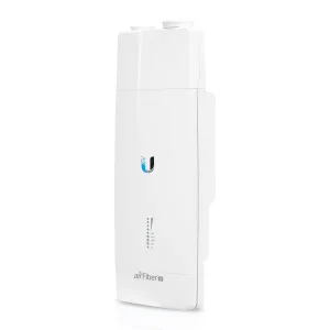 Ubiquiti AF-11-EU airFiber 11 Radio - obrázek 2